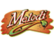 Pizzeria Melodi